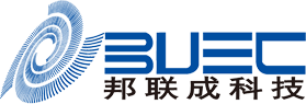 北京邦聯(lián)成科技有限公司