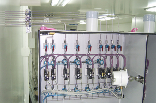 重慶大學 2010.07.jpg