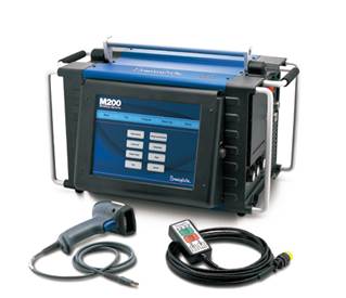 美國swagelok焊機